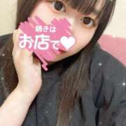 ヒメ日記 2025/07/30 22:43 投稿 まな 君とふわふわプリンセスin立川