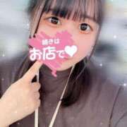 ヒメ日記 2025/08/05 20:02 投稿 まな 君とふわふわプリンセスin立川