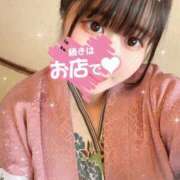 ヒメ日記 2025/08/06 22:02 投稿 まな 君とふわふわプリンセスin立川