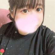 ヒメ日記 2025/08/18 21:52 投稿 まな 君とふわふわプリンセスin立川