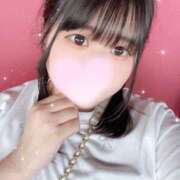 ヒメ日記 2025/08/25 20:12 投稿 まな 君とふわふわプリンセスin立川