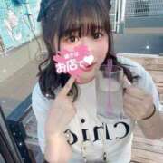 ヒメ日記 2025/08/27 21:02 投稿 まな 君とふわふわプリンセスin立川