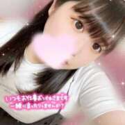 ヒメ日記 2025/08/31 20:52 投稿 まな 君とふわふわプリンセスin立川