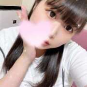 ヒメ日記 2025/09/06 19:42 投稿 まな 君とふわふわプリンセスin立川