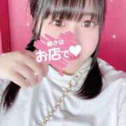 ヒメ日記 2025/09/11 20:22 投稿 まな 君とふわふわプリンセスin立川