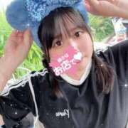 ヒメ日記 2025/09/22 21:12 投稿 まな 君とふわふわプリンセスin立川