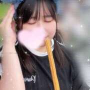 ヒメ日記 2025/09/22 23:52 投稿 まな 君とふわふわプリンセスin立川