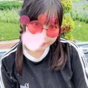 ヒメ日記 2025/10/02 21:02 投稿 まな 君とふわふわプリンセスin立川