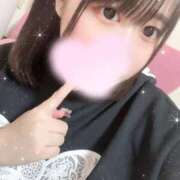 ヒメ日記 2025/10/21 20:12 投稿 まな 君とふわふわプリンセスin立川