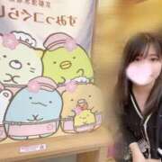 ヒメ日記 2025/10/29 21:02 投稿 まな 君とふわふわプリンセスin立川