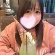 ヒメ日記 2025/11/07 23:42 投稿 まな 君とふわふわプリンセスin立川