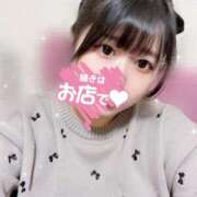 ヒメ日記 2025/11/11 20:32 投稿 まな 君とふわふわプリンセスin立川