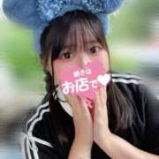 ヒメ日記 2025/11/14 19:42 投稿 まな 君とふわふわプリンセスin立川