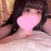 ヒメ日記 2025/11/18 00:22 投稿 まな 君とふわふわプリンセスin立川