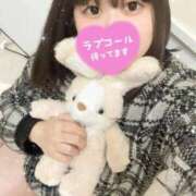 まな グラコロを食べてください。 君とふわふわプリンセスin立川