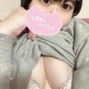 まな おでん食べてぇな~ 君とふわふわプリンセスin立川