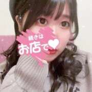 まな わくわく 君とふわふわプリンセスin立川