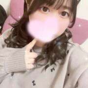 ヒメ日記 2025/12/18 21:22 投稿 まな 君とふわふわプリンセスin立川