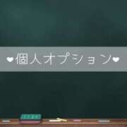 ヒメ日記 2024/05/17 18:07 投稿 とあ ごほうびSPA仙台店