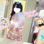 ヒメ日記 2024/12/16 21:07 投稿 とあ ごほうびSPA仙台店