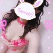 ヒメ日記 2025/02/08 07:18 投稿 とあ ごほうびSPA仙台店