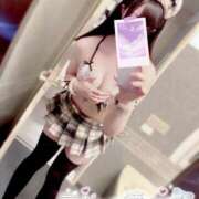 ヒメ日記 2025/04/04 21:47 投稿 とあ ごほうびSPA仙台店