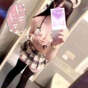 ヒメ日記 2025/05/06 18:17 投稿 とあ ごほうびSPA仙台店