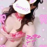 ヒメ日記 2025/05/24 08:17 投稿 とあ ごほうびSPA仙台店