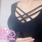 ヒメ日記 2025/06/04 07:07 投稿 とあ ごほうびSPA仙台店