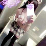 ヒメ日記 2025/06/14 09:17 投稿 とあ ごほうびSPA仙台店