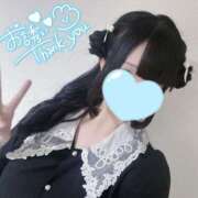 ヒメ日記 2025/06/18 07:17 投稿 とあ ごほうびSPA仙台店