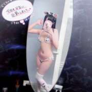 ヒメ日記 2025/06/29 19:17 投稿 とあ ごほうびSPA仙台店