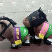 ヒメ日記 2025/07/16 21:32 投稿 とあ ごほうびSPA仙台店