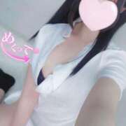 ヒメ日記 2025/08/13 07:17 投稿 とあ ごほうびSPA仙台店