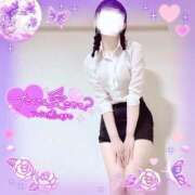 ヒメ日記 2025/08/15 19:17 投稿 とあ ごほうびSPA仙台店