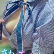 ヒメ日記 2025/09/23 20:17 投稿 とあ ごほうびSPA仙台店