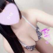 ヒメ日記 2025/09/27 21:46 投稿 とあ ごほうびSPA仙台店