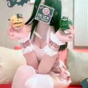 ヒメ日記 2025/09/29 21:20 投稿 とあ ごほうびSPA仙台店