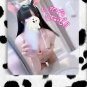 ヒメ日記 2025/10/22 06:17 投稿 とあ ごほうびSPA仙台店