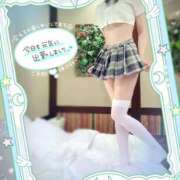 ヒメ日記 2025/11/21 19:17 投稿 とあ ごほうびSPA仙台店