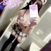 ヒメ日記 2025/11/24 19:18 投稿 とあ ごほうびSPA仙台店