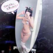 ヒメ日記 2025/11/26 19:18 投稿 とあ ごほうびSPA仙台店