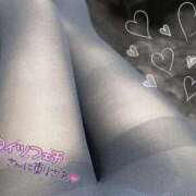 とあ こんなオプションも…🖤 ごほうびSPA仙台店