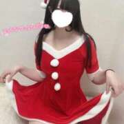 ヒメ日記 2025/12/25 02:07 投稿 とあ ごほうびSPA仙台店