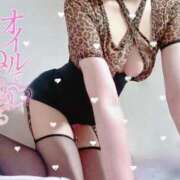 ヒメ日記 2025/12/30 19:17 投稿 とあ ごほうびSPA仙台店