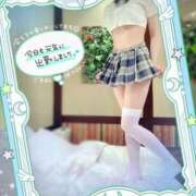 ヒメ日記 2026/01/30 19:17 投稿 とあ ごほうびSPA仙台店