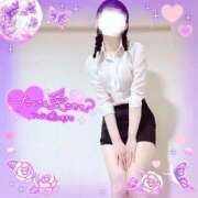 ヒメ日記 2026/01/31 19:17 投稿 とあ ごほうびSPA仙台店