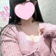 ヒメ日記 2026/02/01 07:07 投稿 とあ ごほうびSPA仙台店