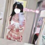 ヒメ日記 2026/02/02 12:17 投稿 とあ ごほうびSPA仙台店