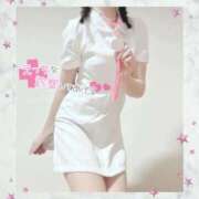 ヒメ日記 2026/02/10 21:17 投稿 とあ ごほうびSPA仙台店